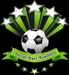 Soccer Stars Academy Glasgow, Various Locations Glasgow